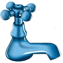 kueng-haustechnik.ch