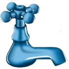 kueng-haustechnik.ch