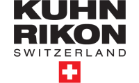 kuhnrikon.ch