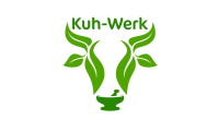 kuhwerk.ch