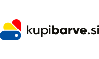 kupibarve.si