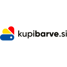 kupibarve.si