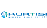 kurtisi-ag.ch