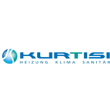 kurtisi-ag.ch