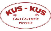 kus-kusaileoni.com