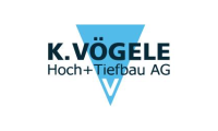 kvoegele.ch