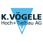 kvoegele.ch