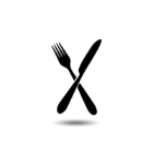 l-antica-taverna-di-porta-martina.webnode.it