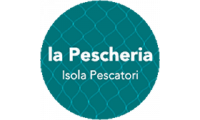 la-pescheria.it