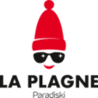 la-plagne.com
