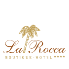 la-rocca.ch