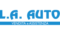 laauto.it