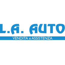 laauto.it