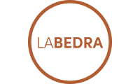 labedra.ch