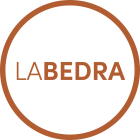 labedra.ch