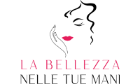 labellezzanelletuemani.com