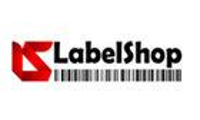 labelshop.it