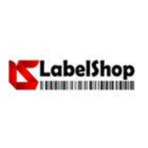 labelshop.it