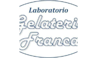 laboratoriogelateriafranca.it