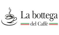 labottegadelcaffe.ch