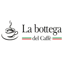 labottegadelcaffe.ch