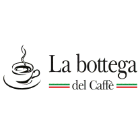 labottegadelcaffe.ch
