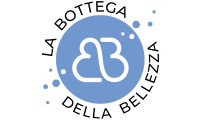 labottegadellabellezzave.it