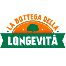 labottegadellalongevita.it