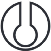 labottegadellorafo.pt.it