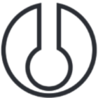 labottegadellorafo.pt.it