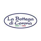 labottegadicorona.it