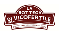 labottegadivicofertile.it
