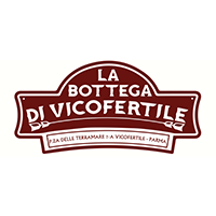 labottegadivicofertile.it