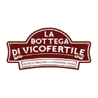 labottegadivicofertile.it