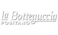 labottegucciapositano.it