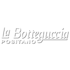 labottegucciapositano.it