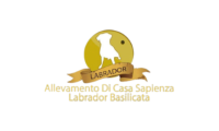 labradorgoldenbasilicata.com