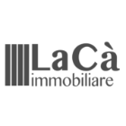 lacaimmobiliare.com