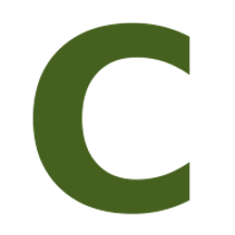 lacanonicadisanmichele.it