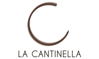 lacantinella.net