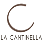 lacantinella.net