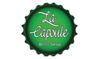lacapsule.beer