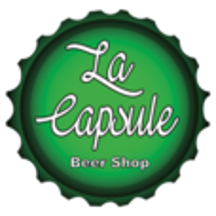 lacapsule.beer