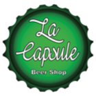 lacapsule.beer