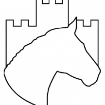 lacascinadelcastello.it