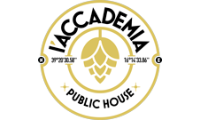 laccademiabeershop.it