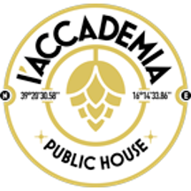 laccademiabeershop.it