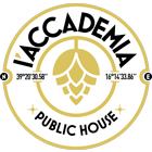 laccademiabeershop.it