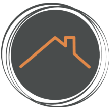 lacolorhousesalon.com