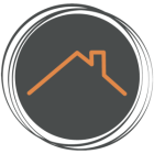 lacolorhousesalon.com